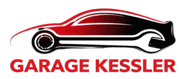 GARAGE KESSLER